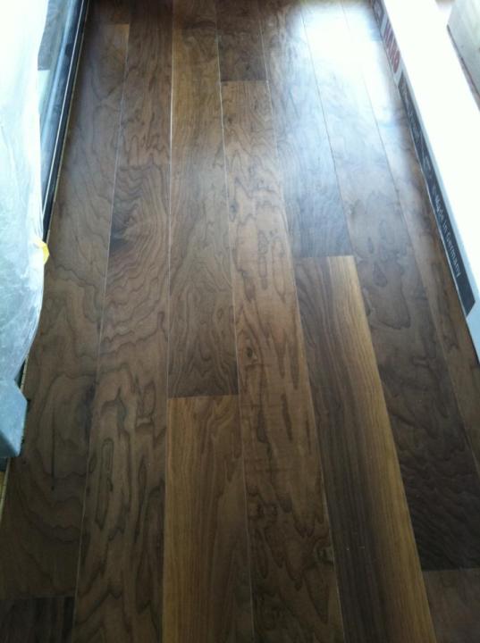 Alpineflor Ltd gallery image 4