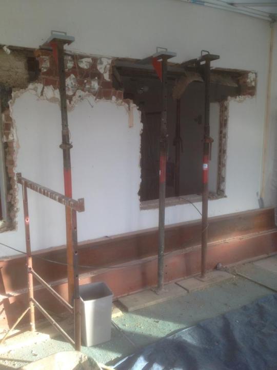 DTC building&maintenance services gallery image 4