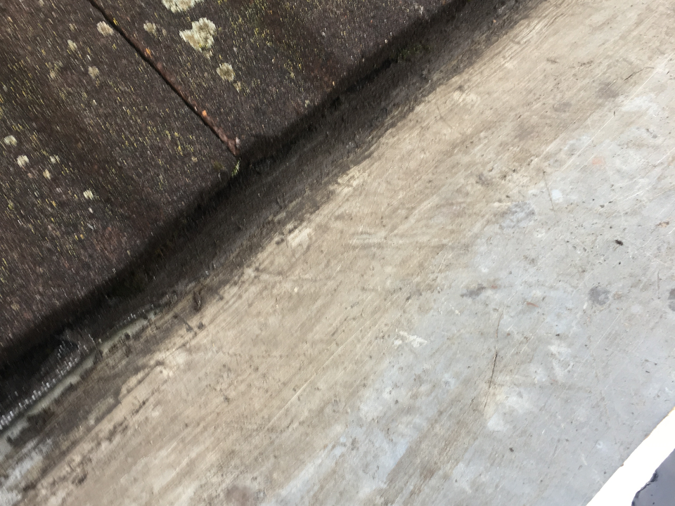 W WINTER PROPERTY SERVICES gallery image 4