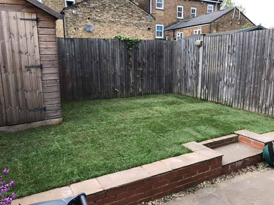 J K Maintenance gallery image 4