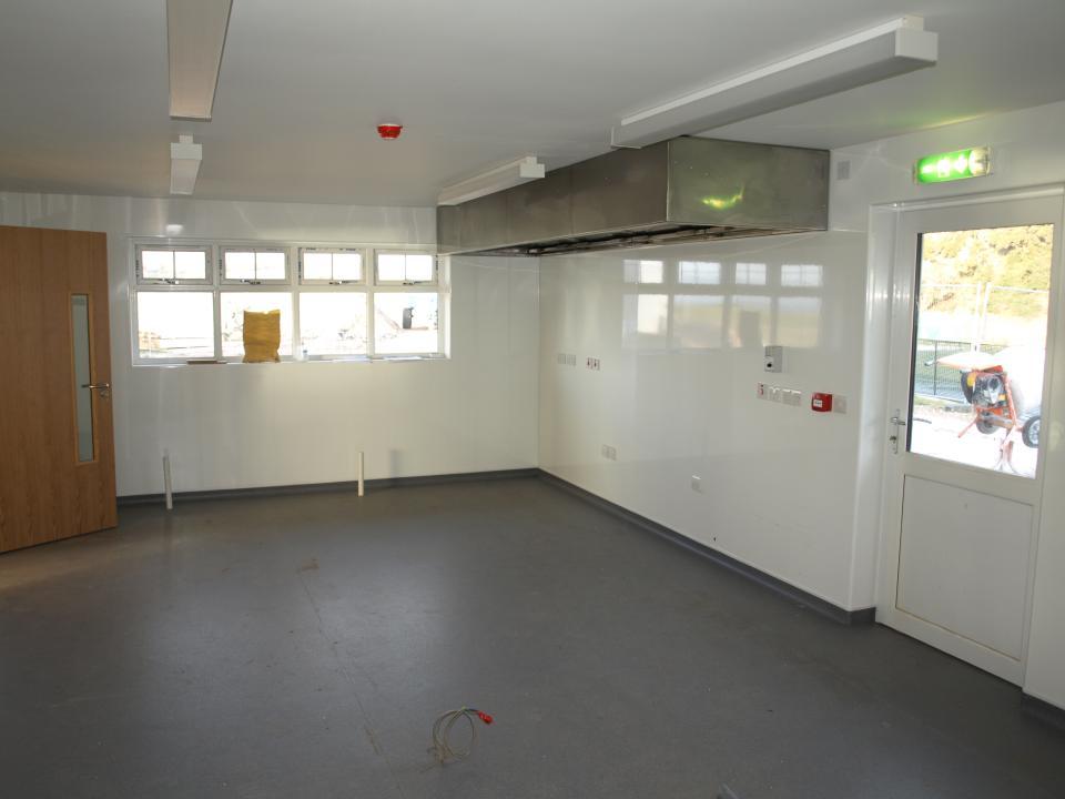D M Joinery gallery image 2
