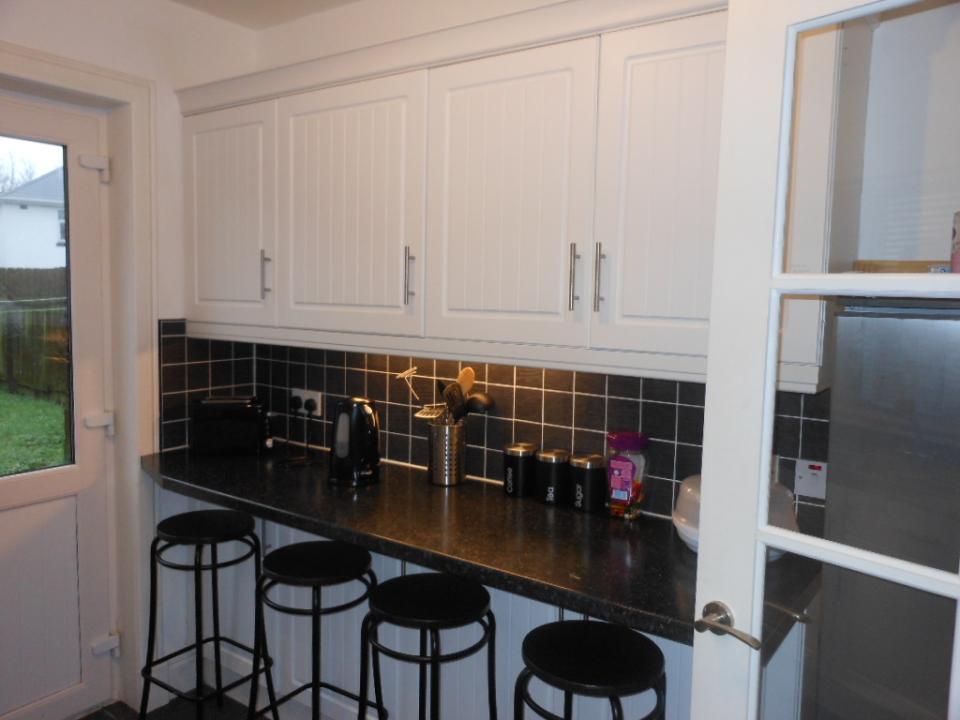 D M Joinery gallery image 4