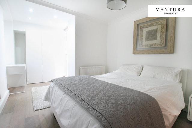 VENTURA PROPERTY DEVELOPMENTS LTD gallery image 2