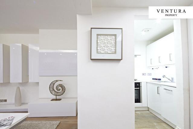 VENTURA PROPERTY DEVELOPMENTS LTD gallery image 3