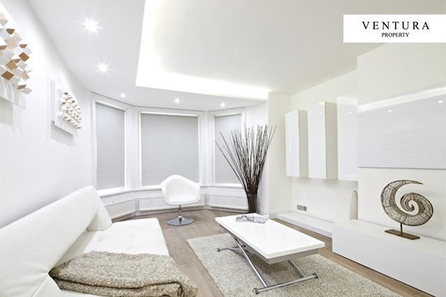 VENTURA PROPERTY DEVELOPMENTS LTD gallery image 4