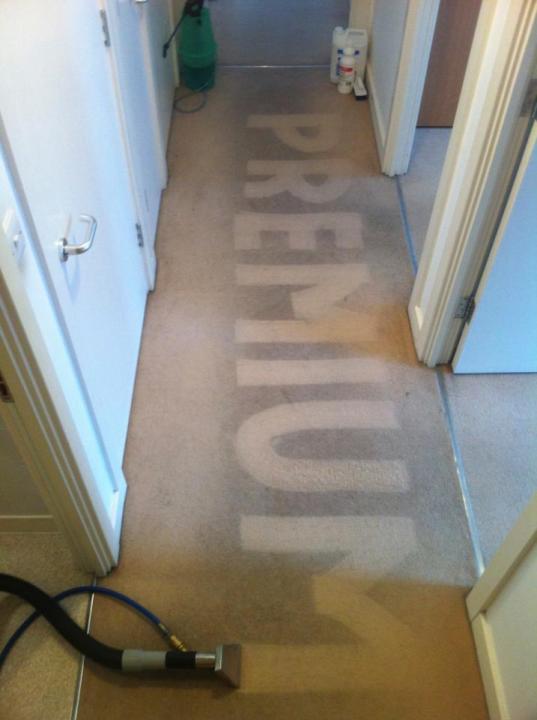 Premium Clean Ltd gallery image 1