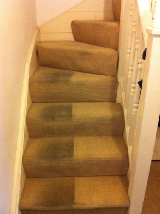Premium Clean Ltd gallery image 2