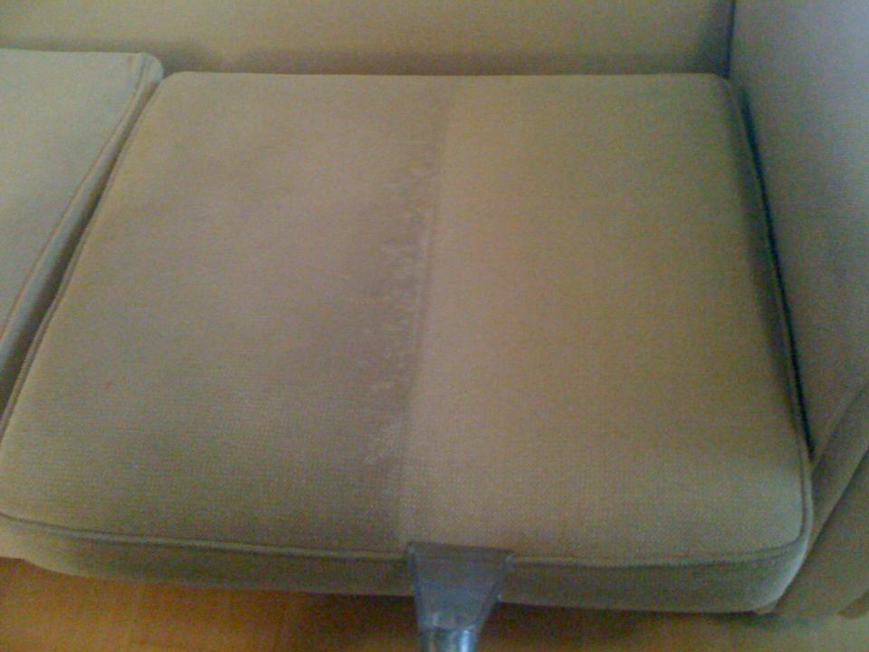 Premium Clean Ltd gallery image 3