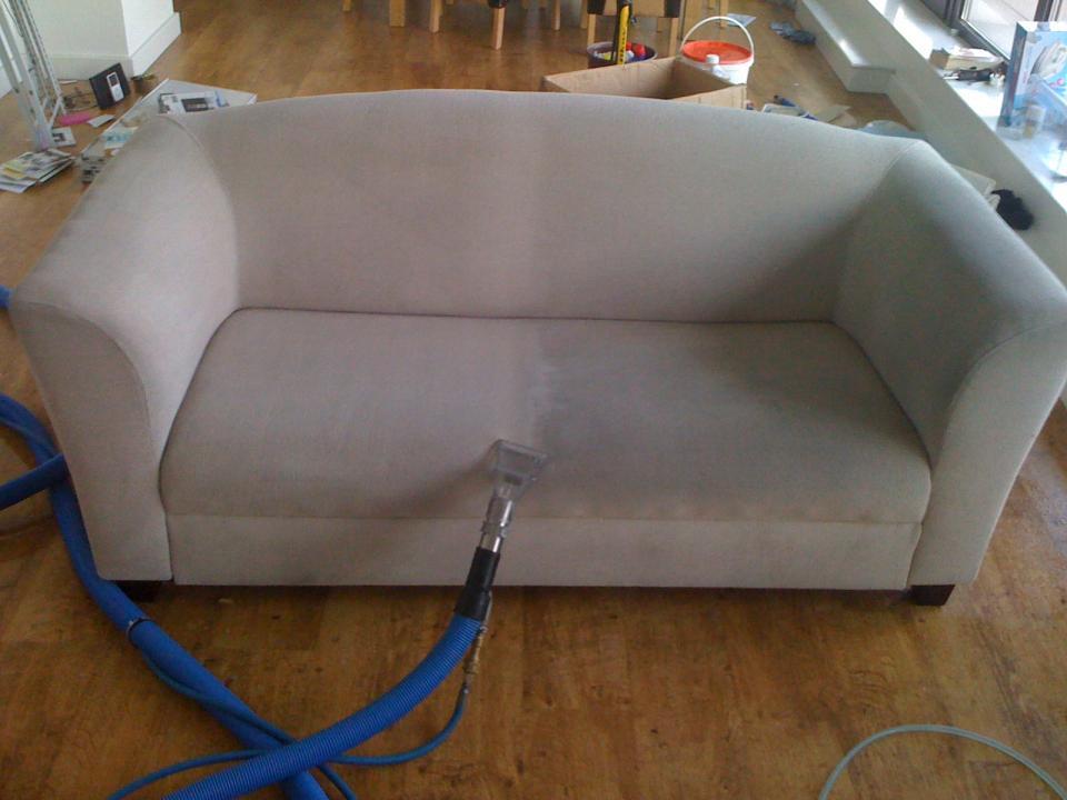 Premium Clean Ltd gallery image 4