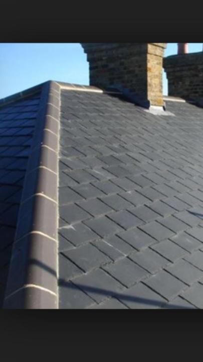 Rooflex Ltd gallery image 1