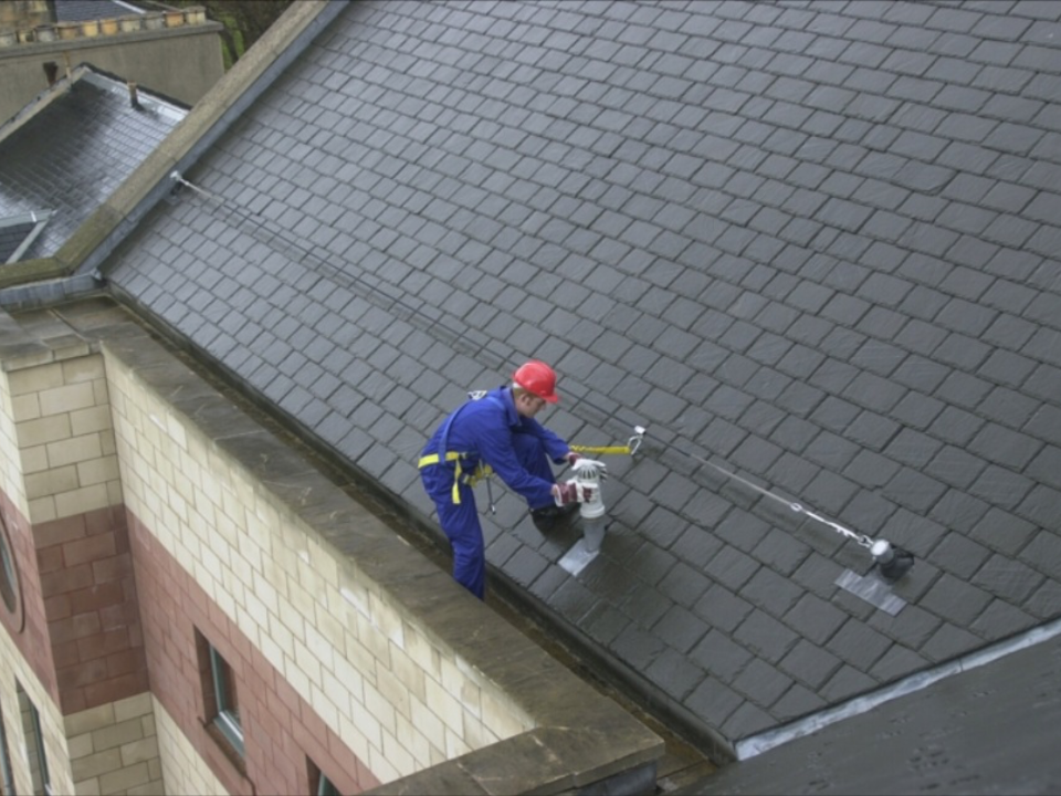 Rooflex Ltd gallery image 2