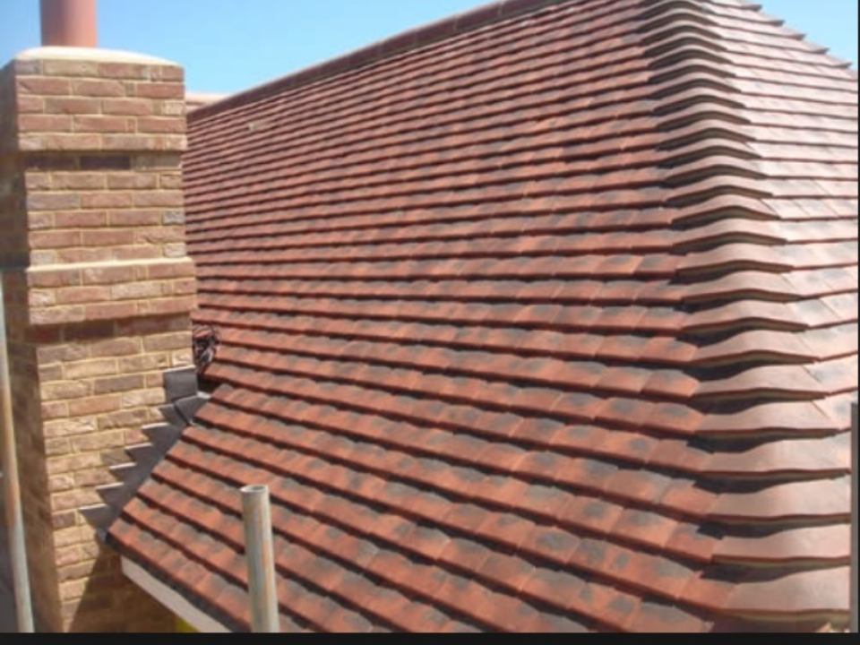 Rooflex Ltd gallery image 3