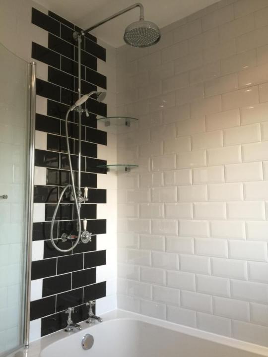 INTEGRAL BUILDING SERVICES LTD gallery image 1