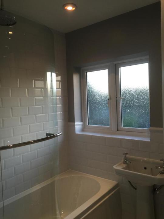 INTEGRAL BUILDING SERVICES LTD gallery image 2