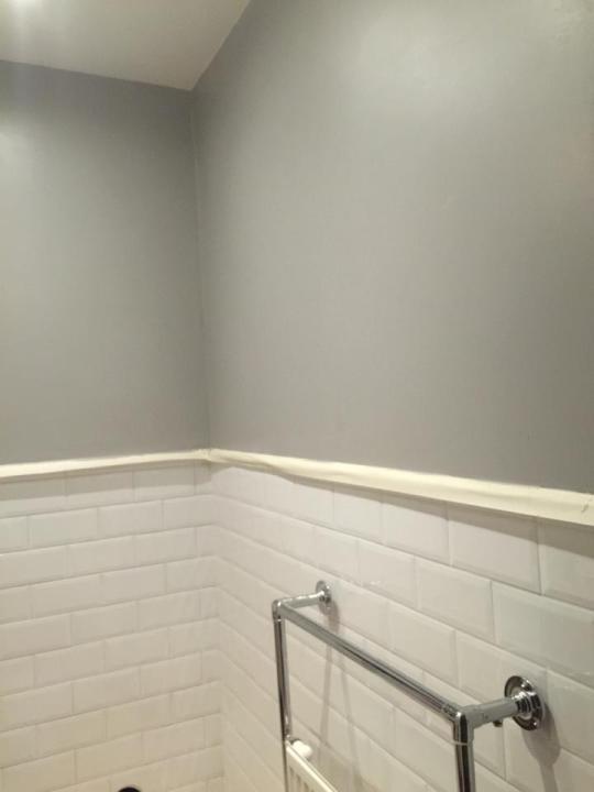 INTEGRAL BUILDING SERVICES LTD gallery image 3