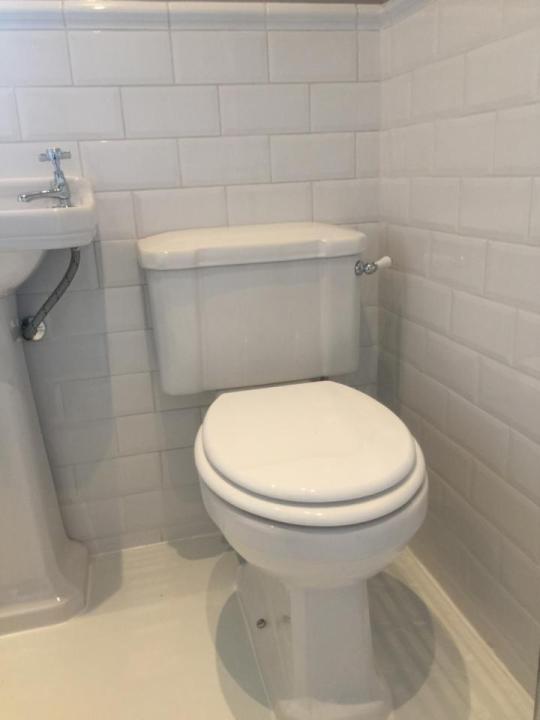 INTEGRAL BUILDING SERVICES LTD gallery image 4