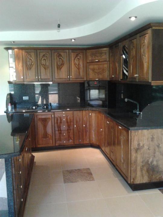 JZ Builders gallery image 1