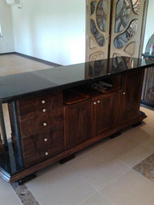 JZ Builders gallery image 2