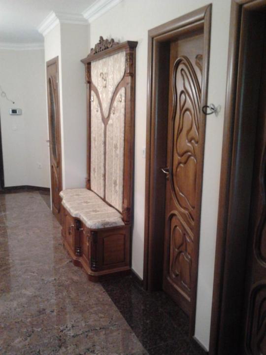JZ Builders gallery image 3