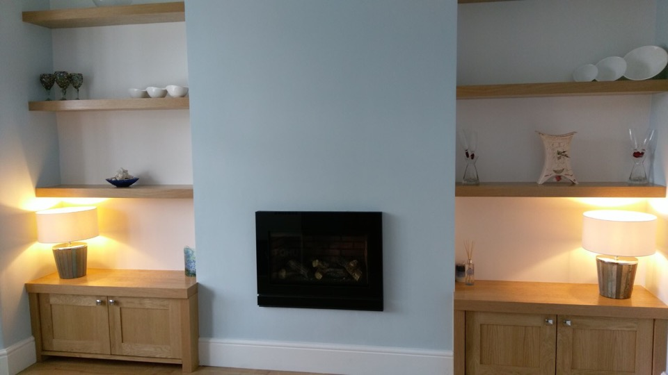 DM Bespoke Furniture and Carpentry gallery image 4
