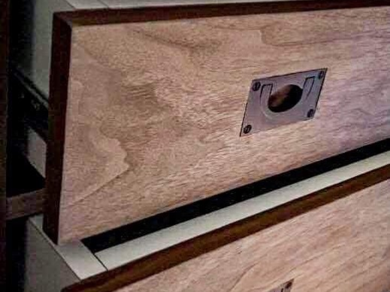 DM Bespoke Furniture and Carpentry gallery image 2