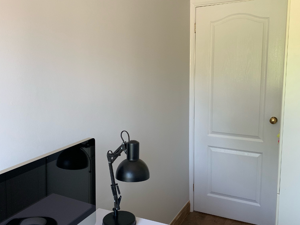 DGP Decorating gallery image 4