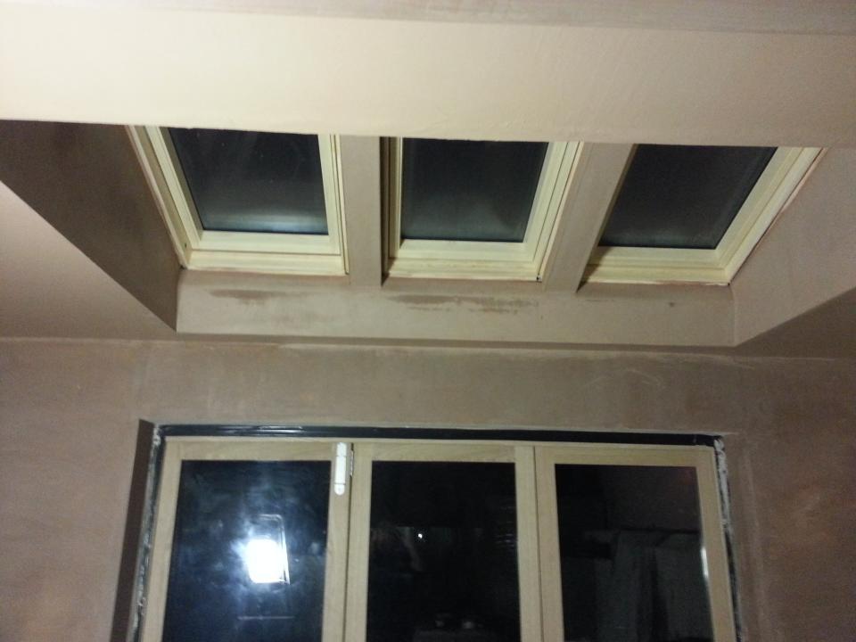 Proper-T Improvements LTD gallery image 2