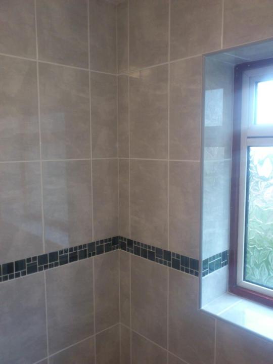Proper-T Improvements LTD gallery image 3