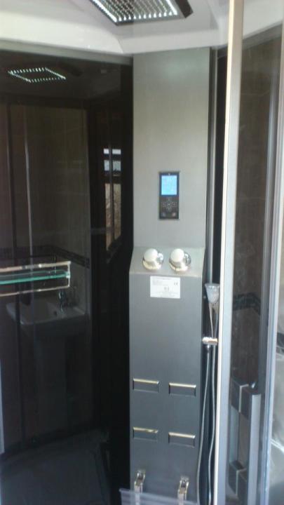 Proper-T Improvements LTD gallery image 4