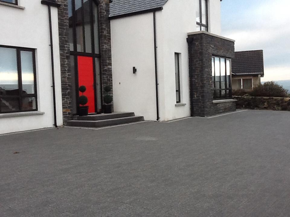 Homepave gallery image 1