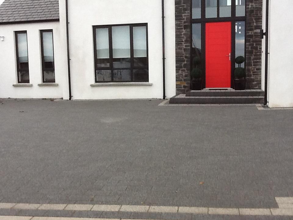 Homepave gallery image 2