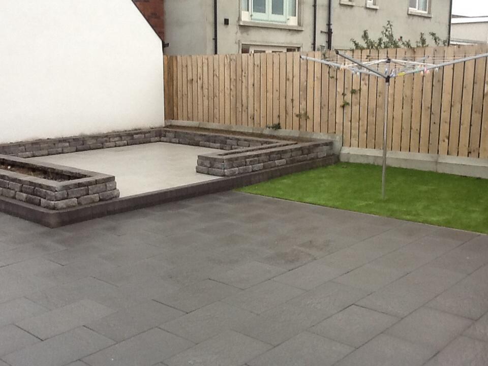 Homepave gallery image 3