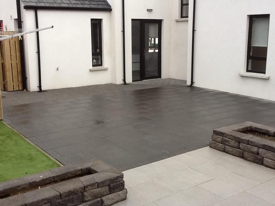 Homepave gallery image 4