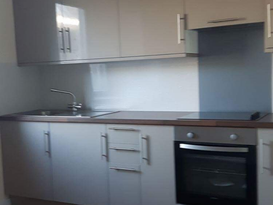 Chris Building Servicing gallery image 3