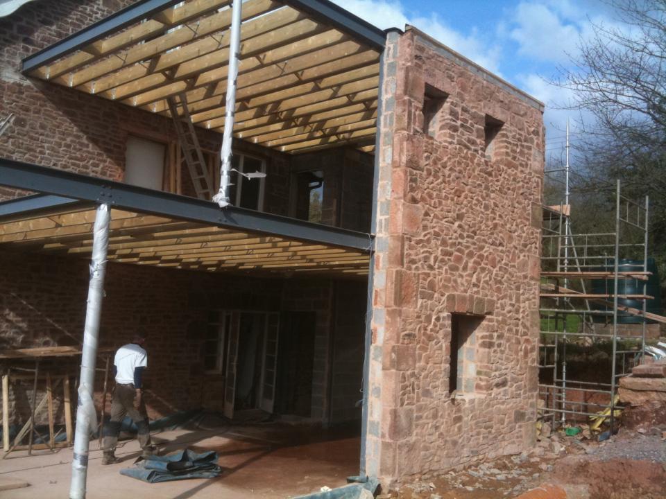 LMO build and renovations gallery image 4