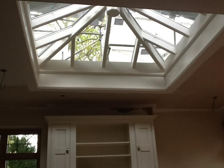 Handy Andy Construction gallery image 1