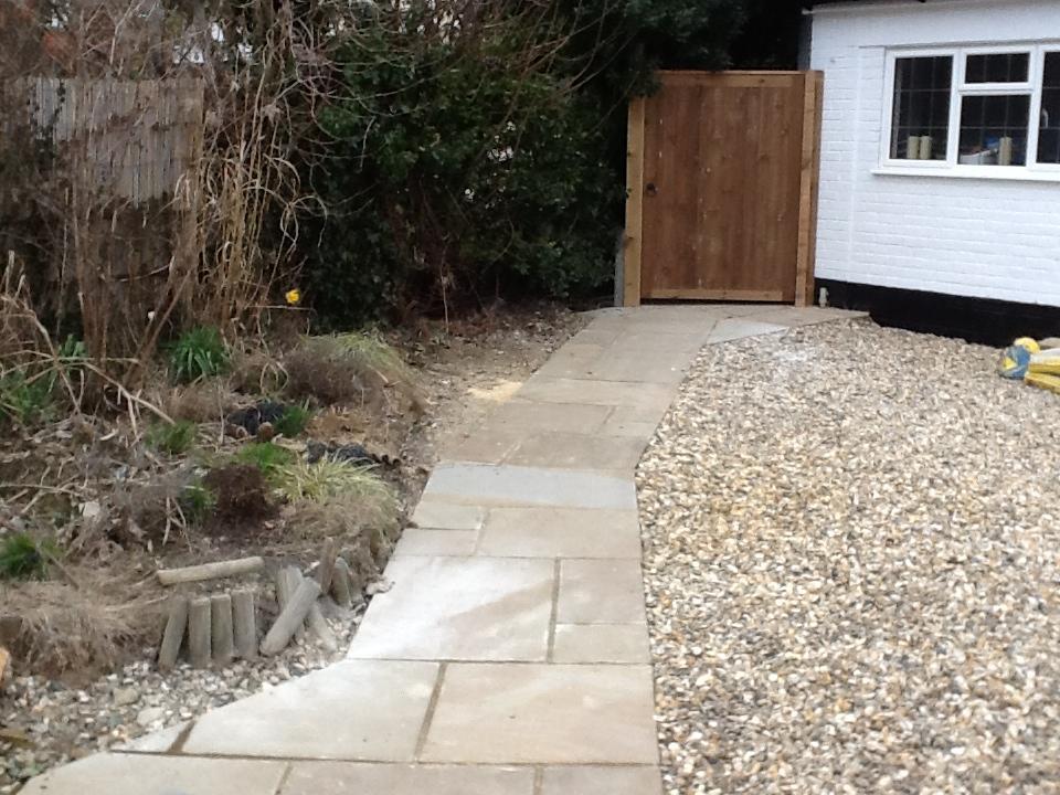 Handy Andy Construction gallery image 4