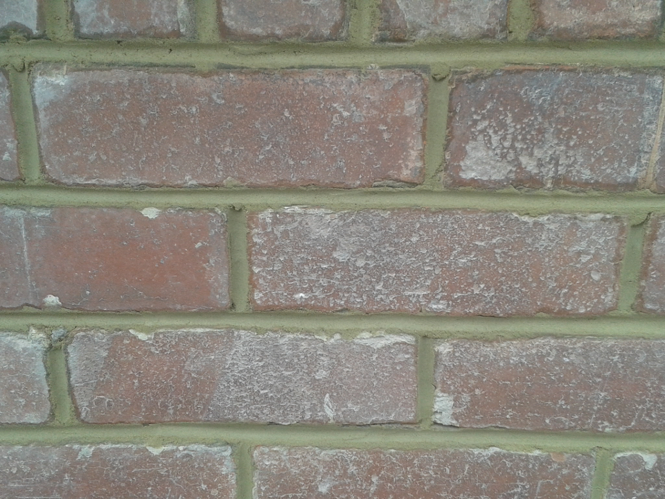 CLS Home Improvements gallery image 3