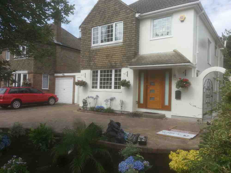A-TECH BUILDING SERVICES LTD gallery image 2