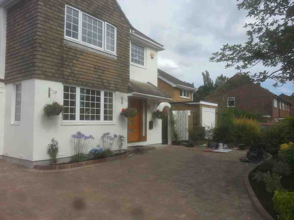 A-TECH BUILDING SERVICES LTD gallery image 3