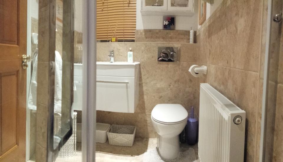 capital Property Solutions cardiff gallery image 1