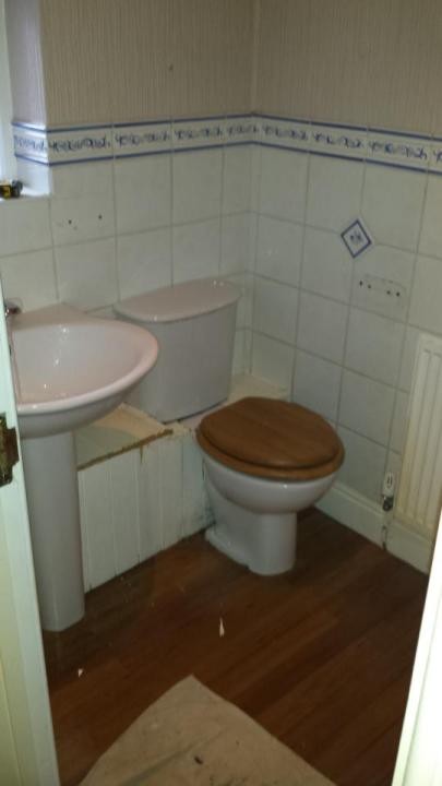 capital Property Solutions cardiff gallery image 4