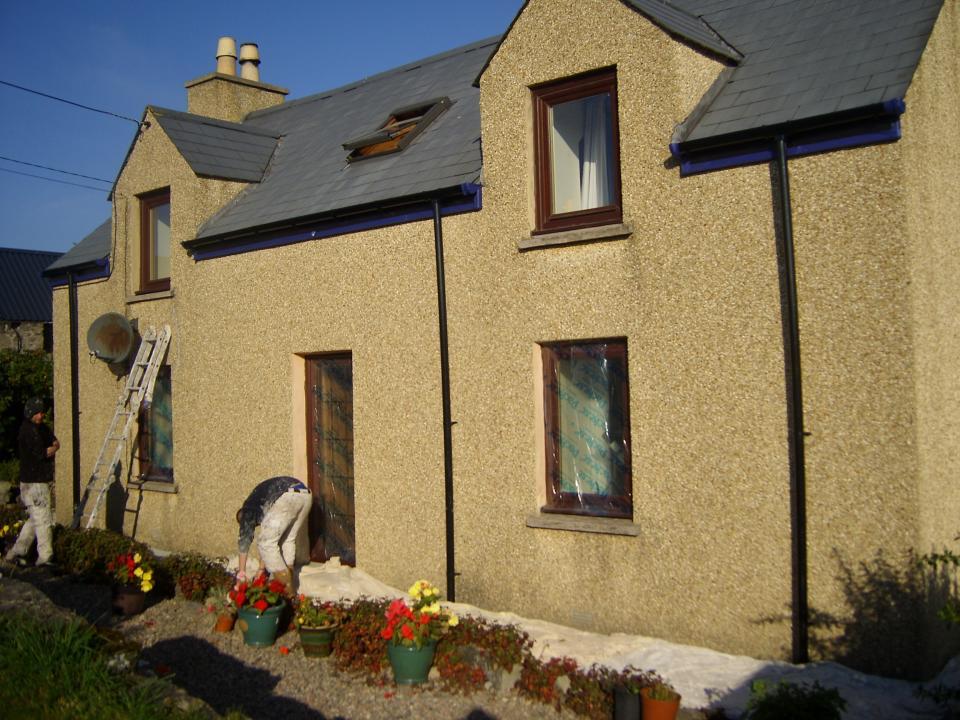 Donald Macleod Painter & Decorator gallery image 2