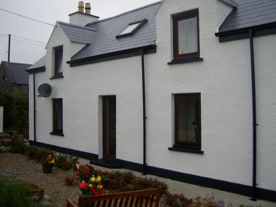 Donald Macleod Painter & Decorator gallery image 3