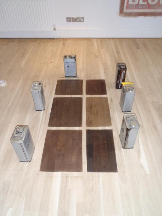 Vaclav Rybar gallery image 3