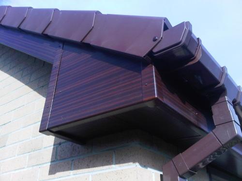 The Roof Doctor Limited gallery image 3