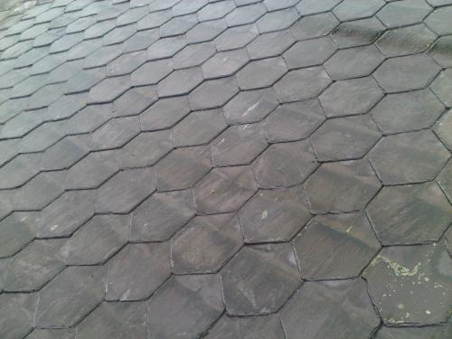 The Roof Doctor Limited gallery image 4
