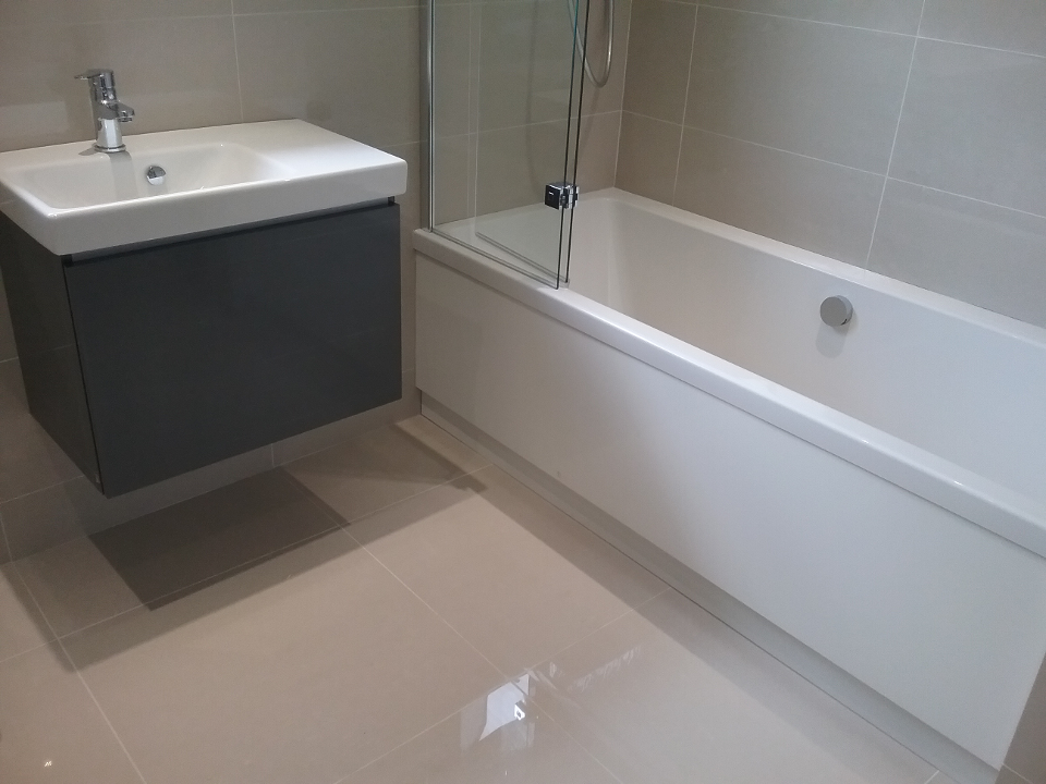 A.C.Durbridge building contractors gallery image 1