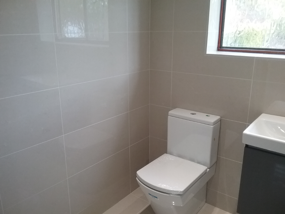 A.C.Durbridge building contractors gallery image 2