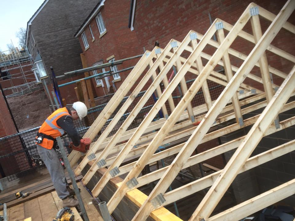 Right Fix Home developments gallery image 1